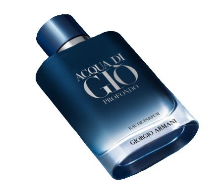 Sauvage Elixir