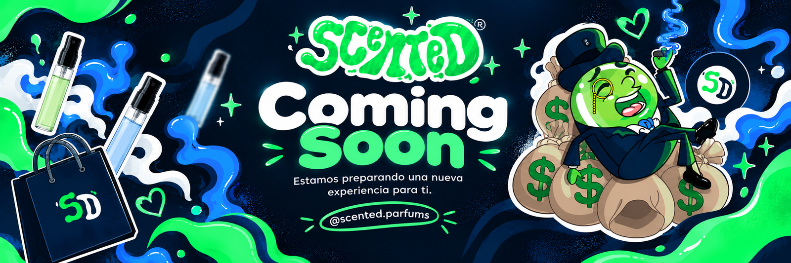 Hero Banner 1